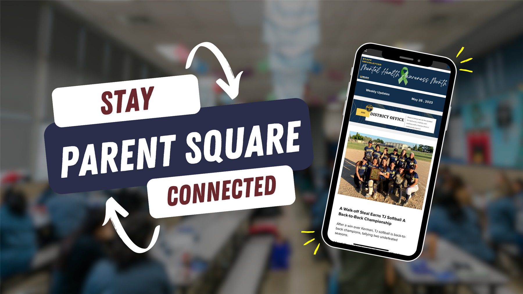 Parent _Square _Template_2024_2025_Pershing